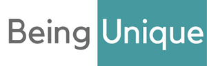 letsbeing-unique
