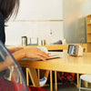 Retro TV Bluetooth Speaker Mobile Phone Holder-Buy Two Free shipping Worldwide