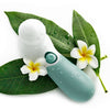Electric Facial Cleansing Brush - Deep Cleansing Device