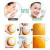 Electric Facial Cleansing Brush - Deep Cleansing Device