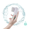 Electric Facial Cleansing Brush - Deep Cleansing Device