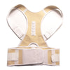 Adjustable Magnetic Posture Corrector For Men and Women