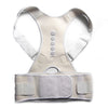Adjustable Magnetic Posture Corrector For Men and Women