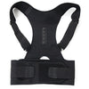 Adjustable Magnetic Posture Corrector For Men and Women