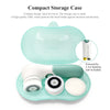 Electric Facial Cleansing Brush - Deep Cleansing Device