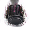 Rotating Curling Iron Brush