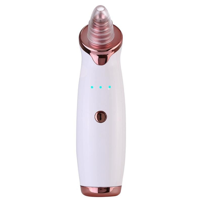 Skin Vacuum Pro